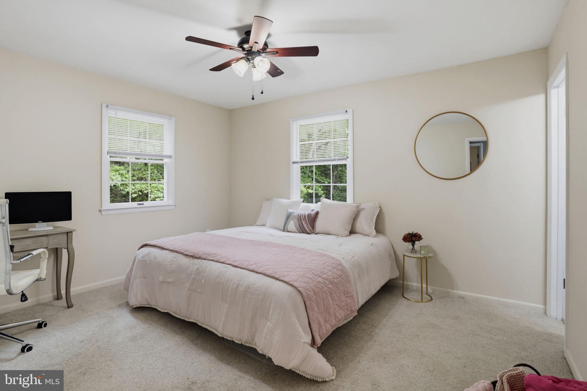 DRUM POINT - Residential