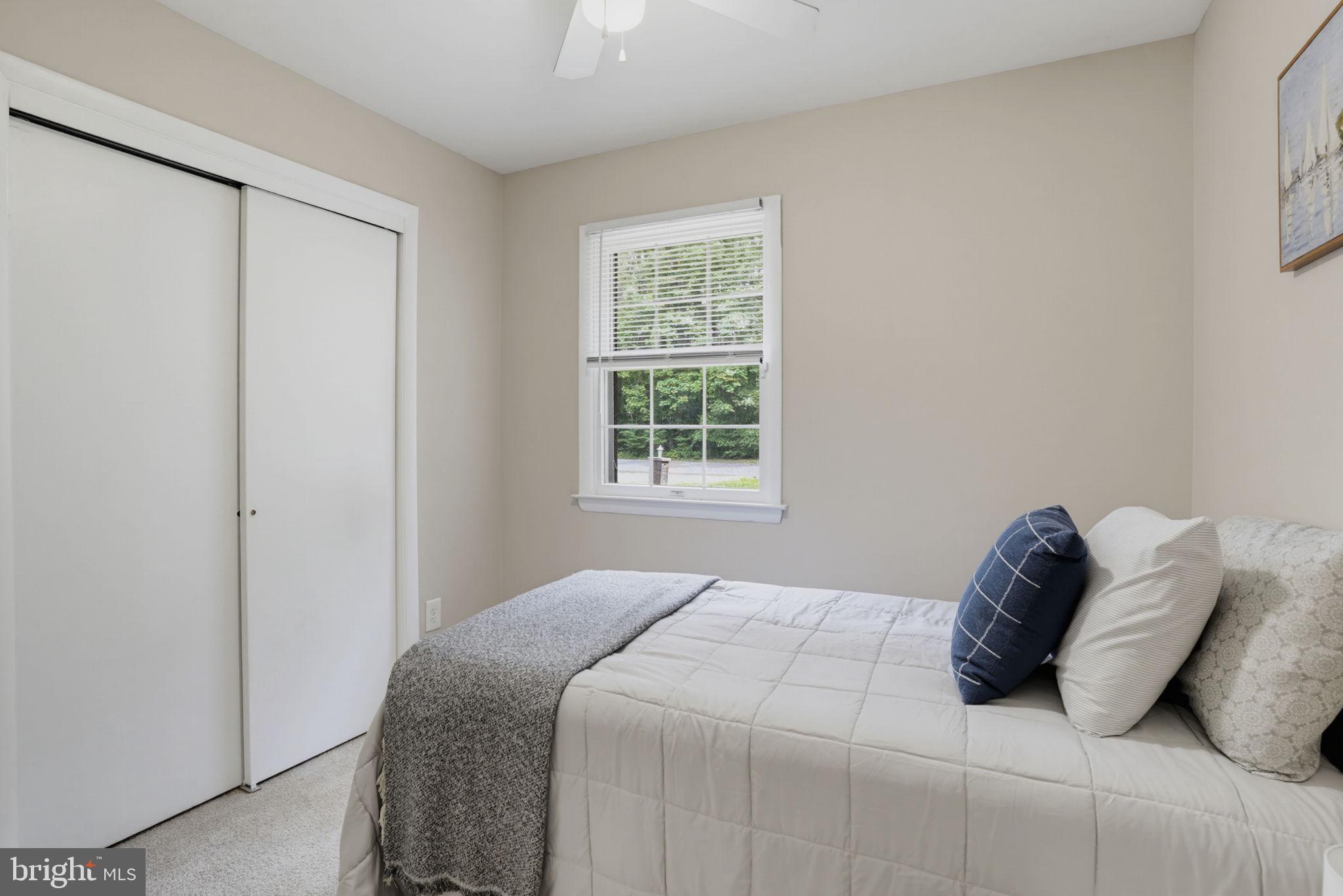 DRUM POINT - Residential