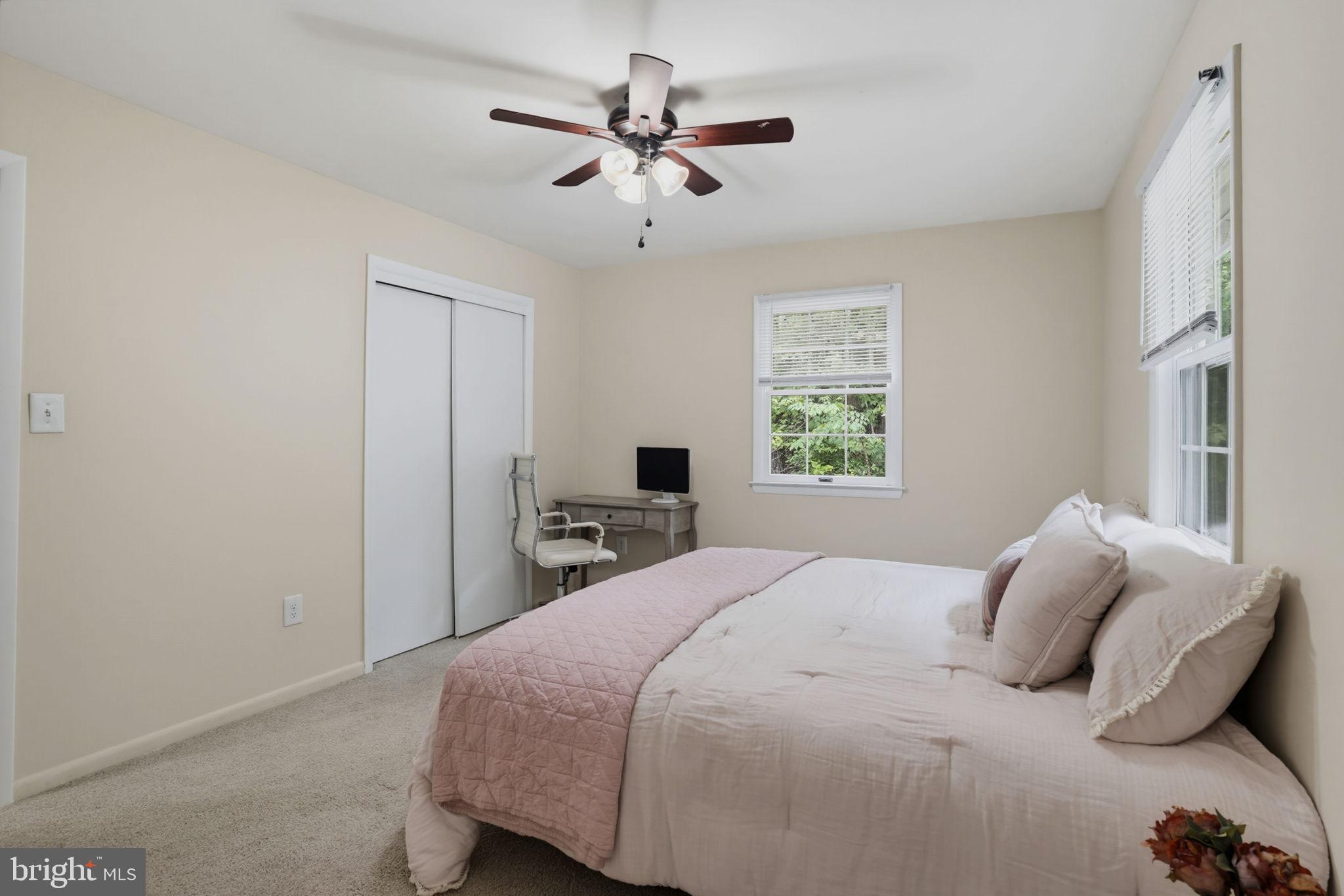 DRUM POINT - Residential