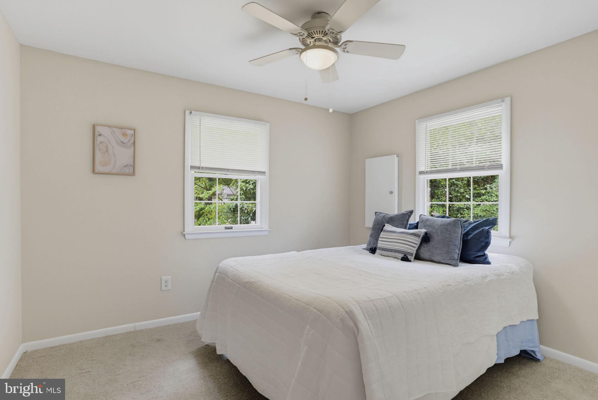 DRUM POINT - Residential