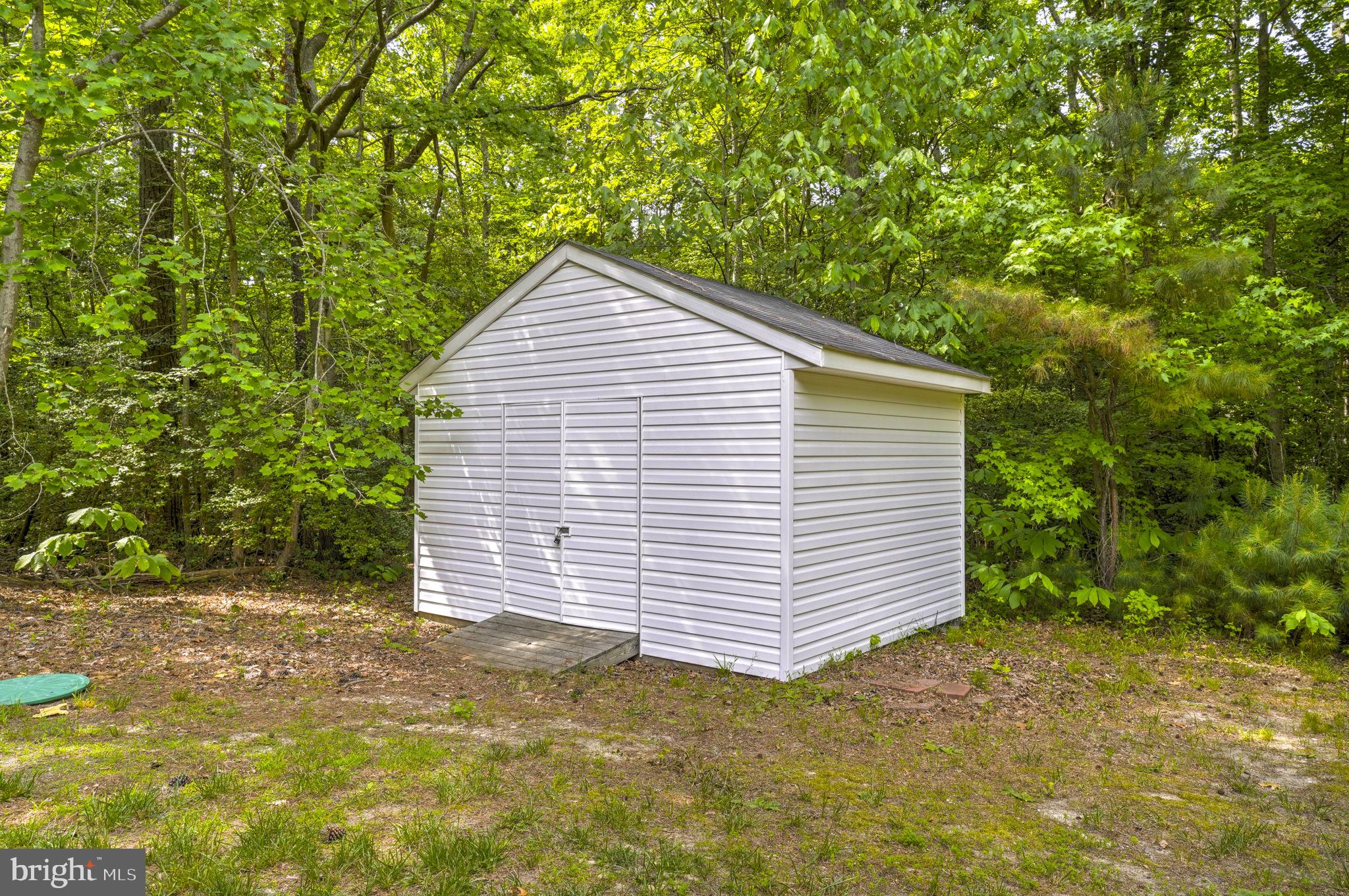 DRUM POINT - Residential