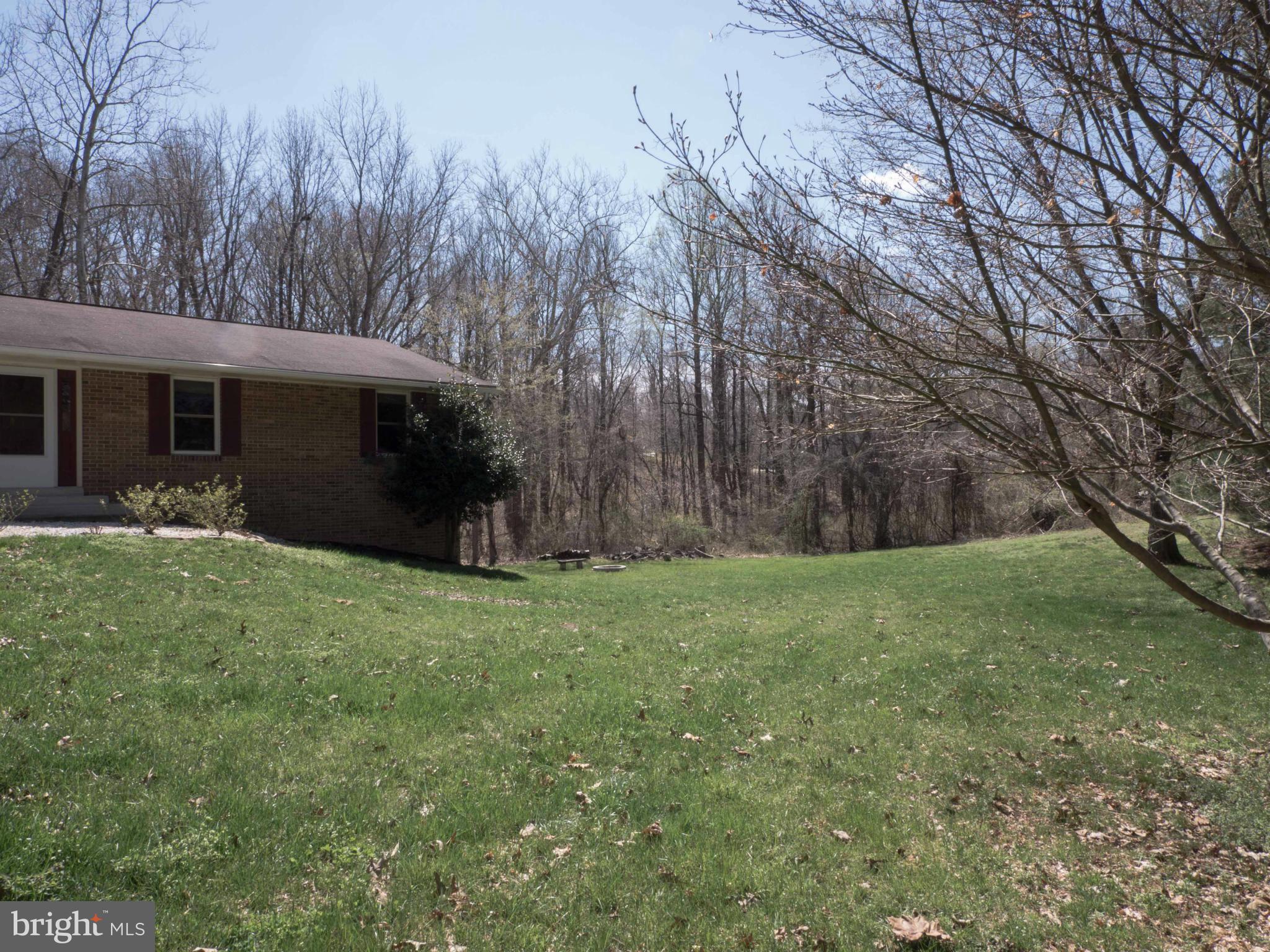 ARBOR GREENE - Residential