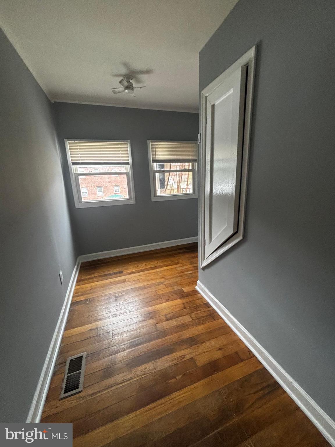 CAMERON HEIGHTS - Residential
