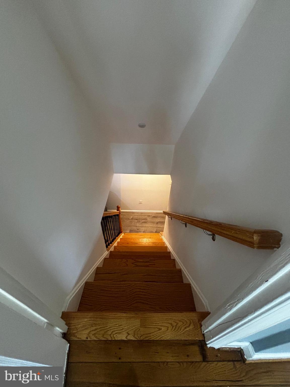 CAMERON HEIGHTS - Residential