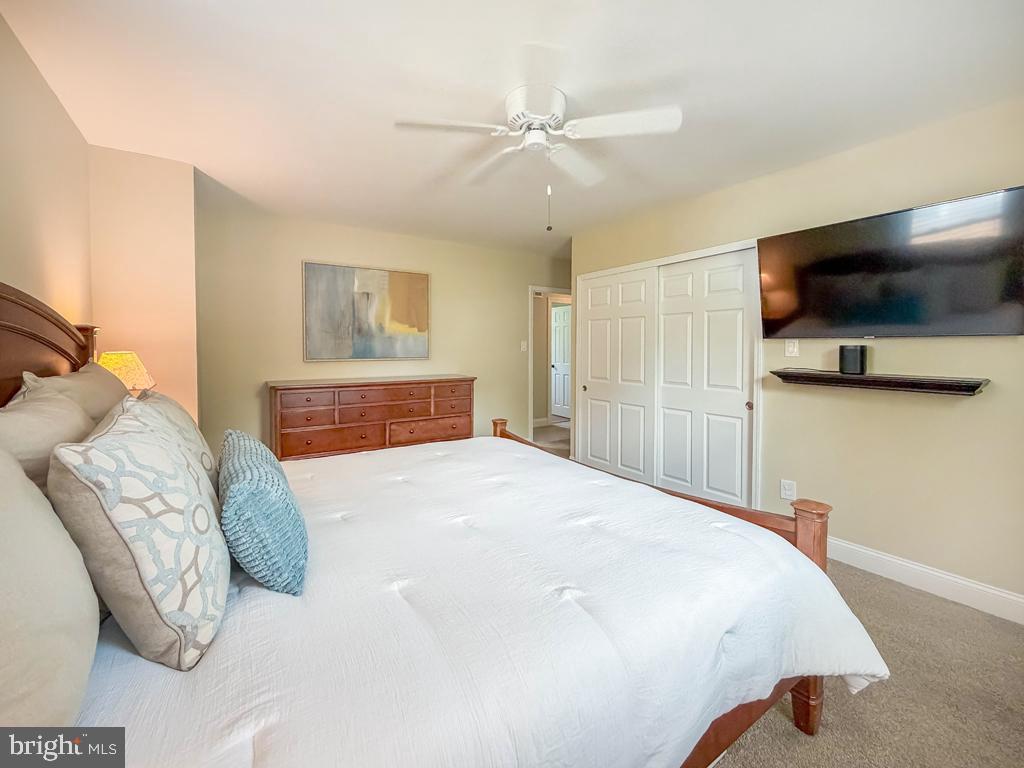 STRAWBERRY RIDGE - Residential