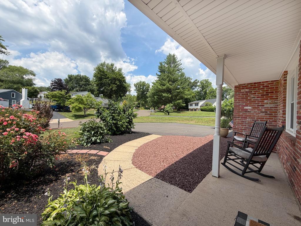 STRAWBERRY RIDGE - Residential