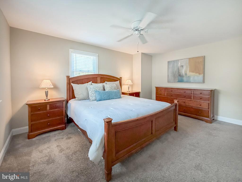 STRAWBERRY RIDGE - Residential