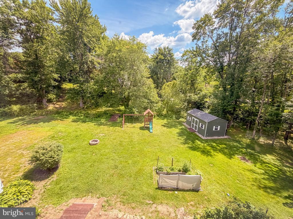 STRAWBERRY RIDGE - Residential