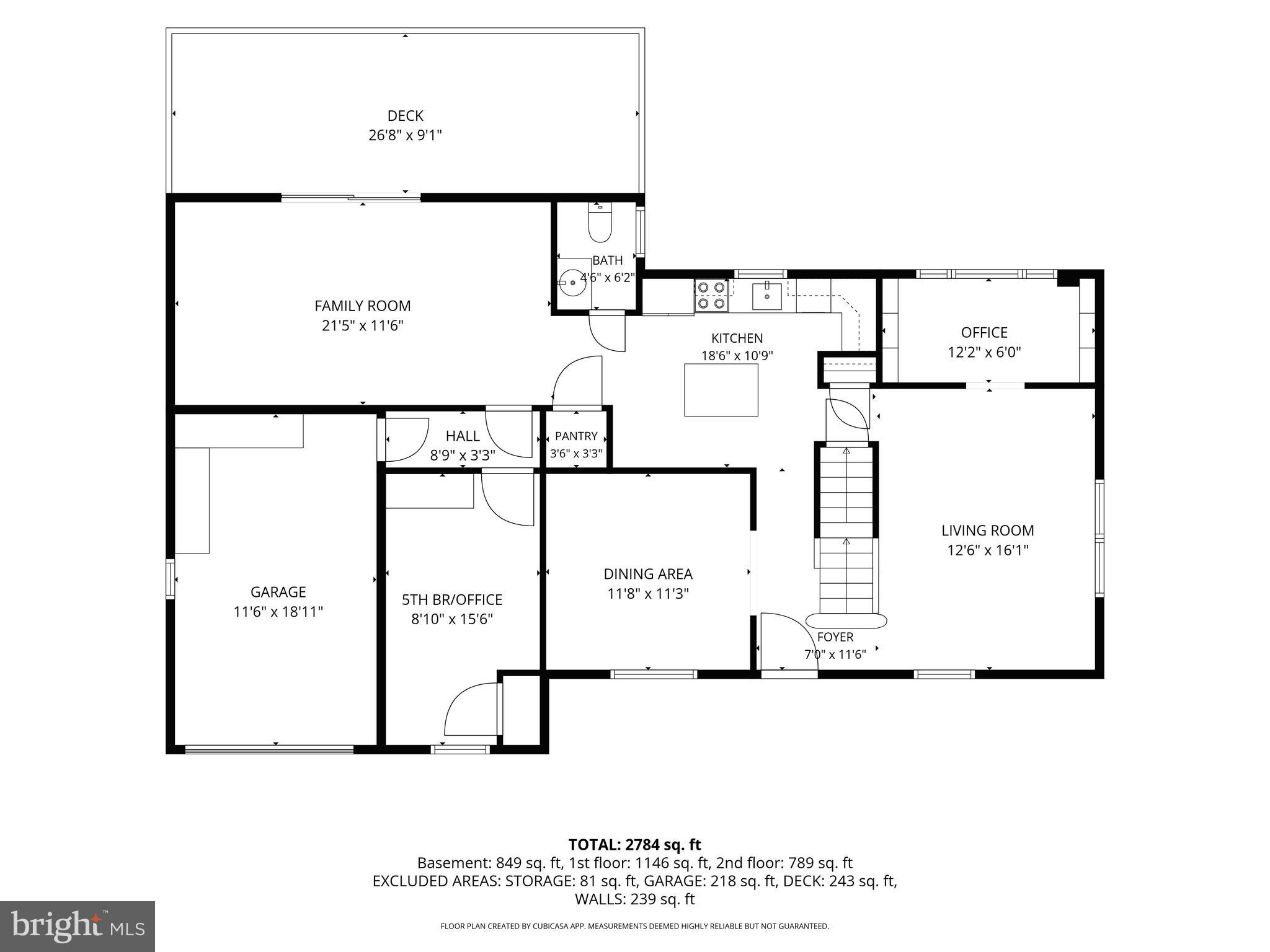 STRAWBERRY RIDGE - Residential