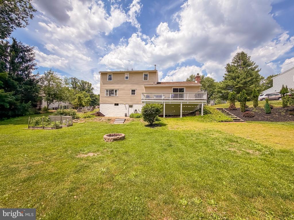 STRAWBERRY RIDGE - Residential