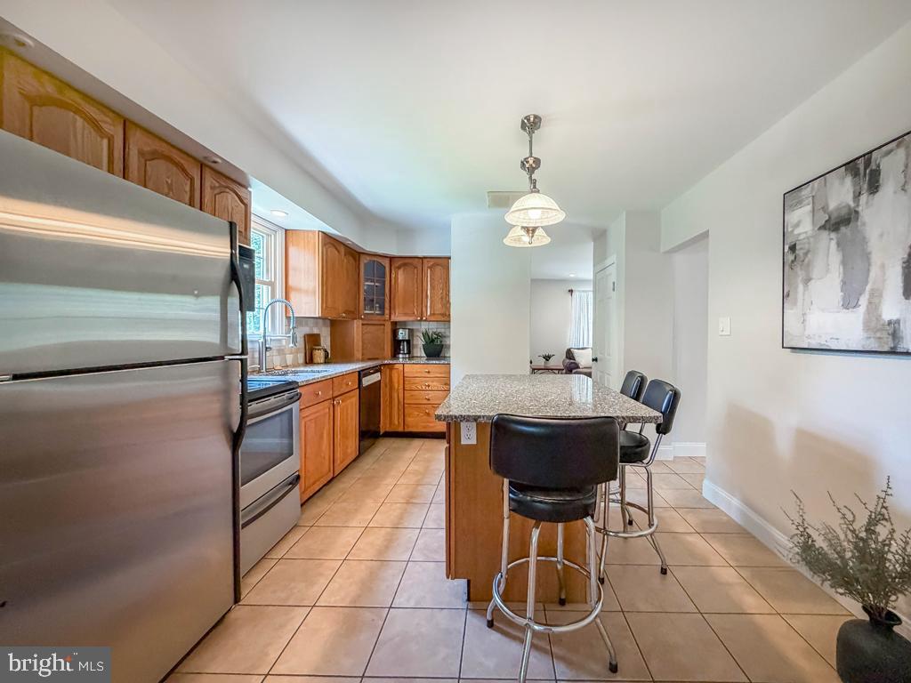 STRAWBERRY RIDGE - Residential
