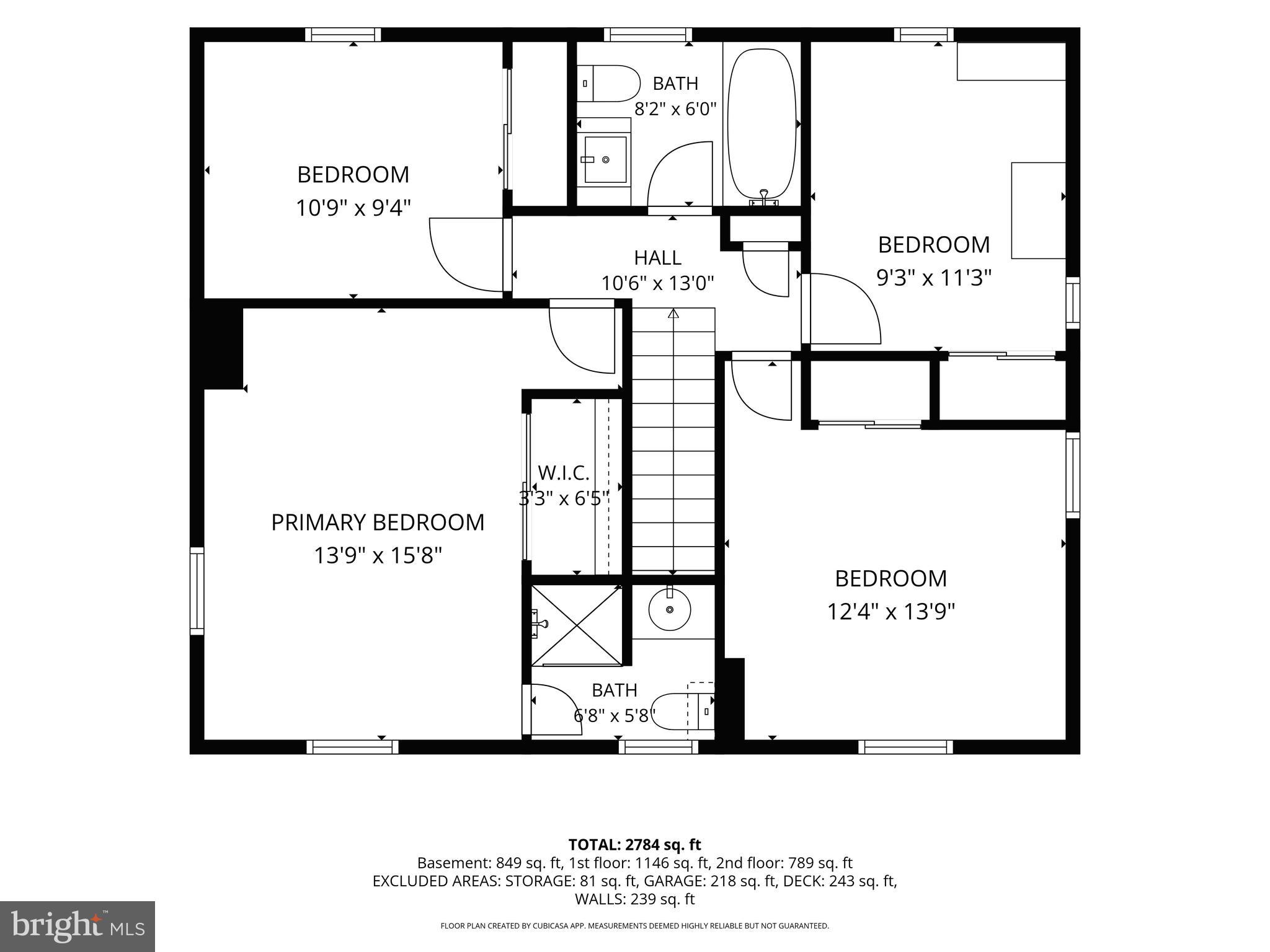 STRAWBERRY RIDGE - Residential