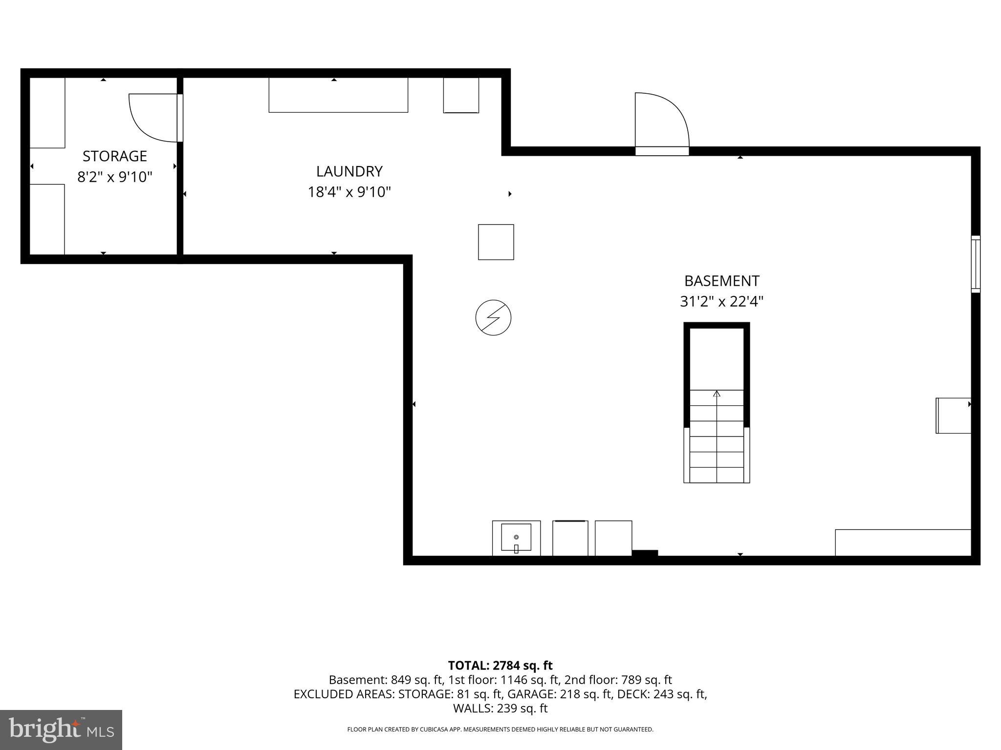 STRAWBERRY RIDGE - Residential