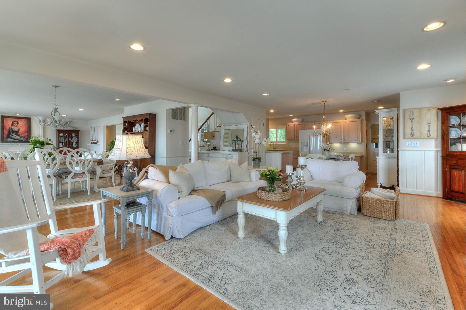 SEABREEZE DEV - Residential