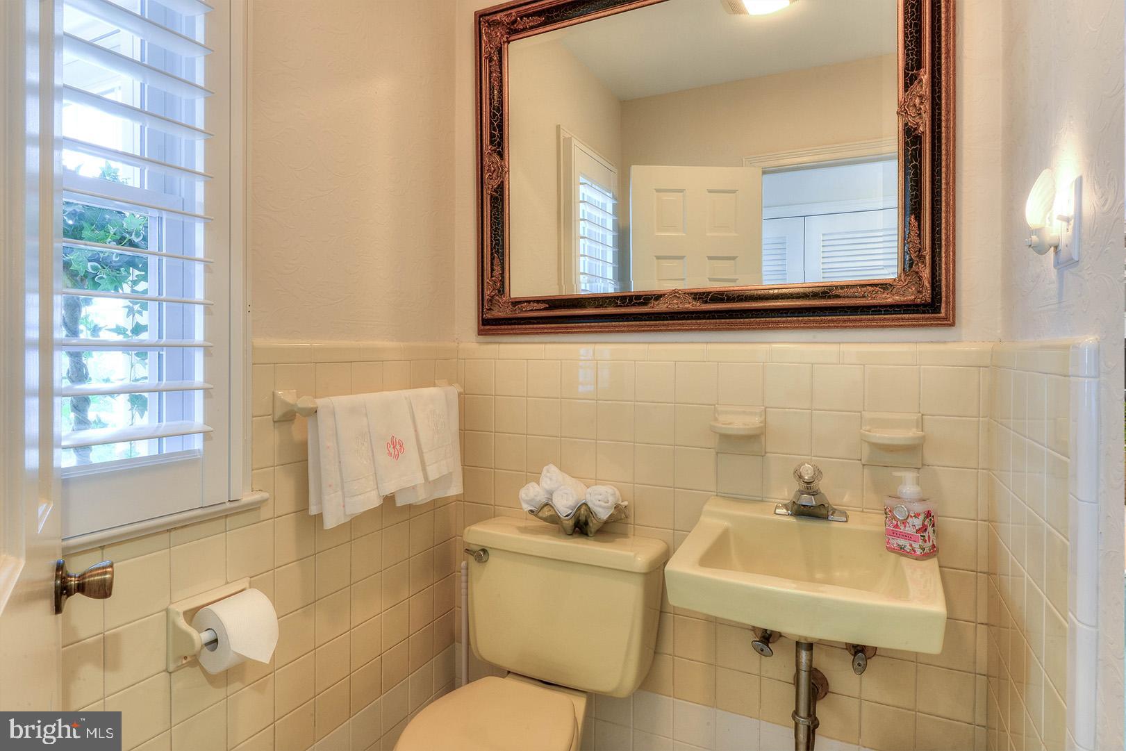 SEABREEZE DEV - Residential
