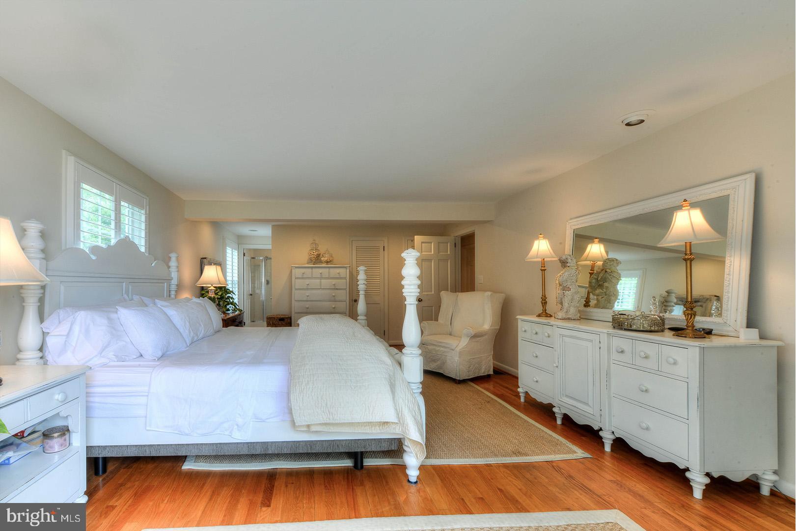 SEABREEZE DEV - Residential