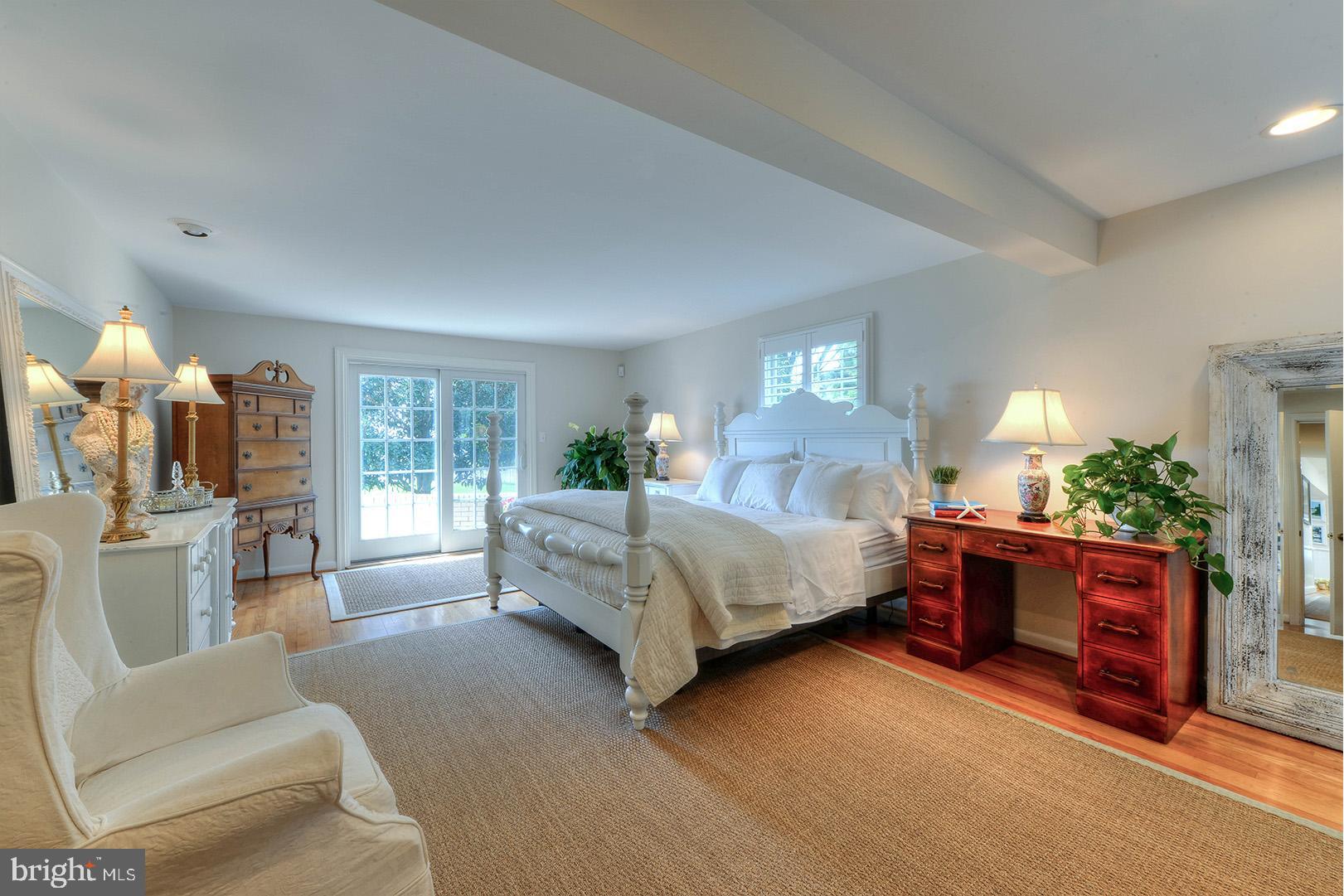 SEABREEZE DEV - Residential