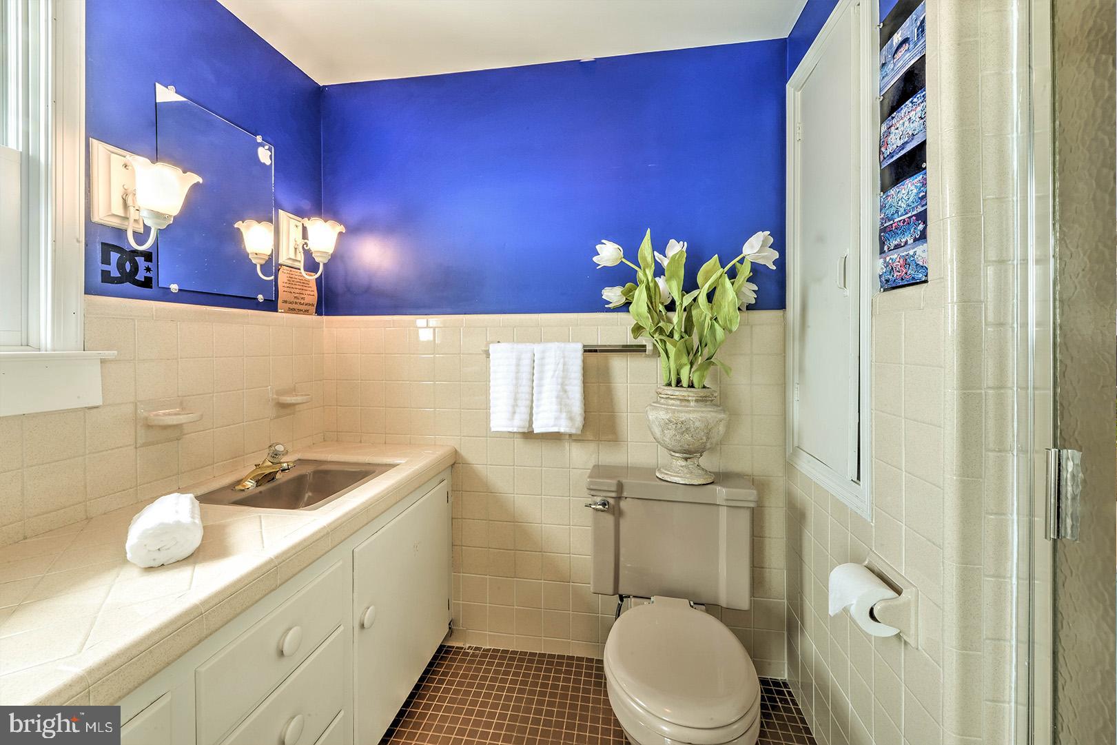 SEABREEZE DEV - Residential