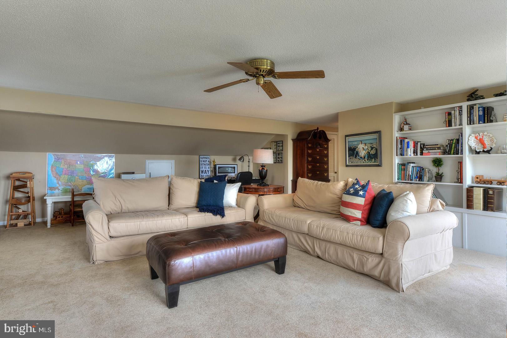 SEABREEZE DEV - Residential