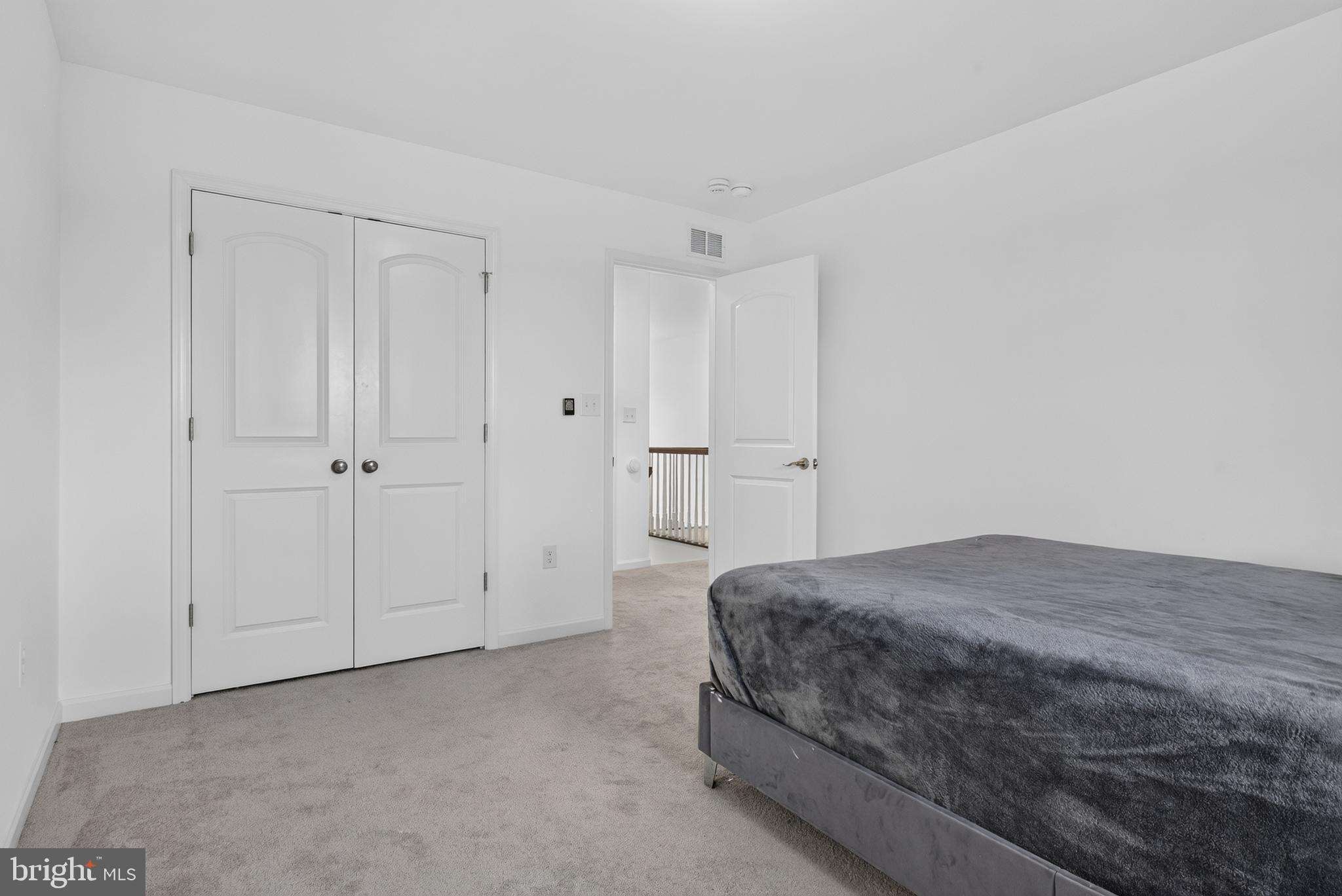 LEXINGTON ESTATES - Residential