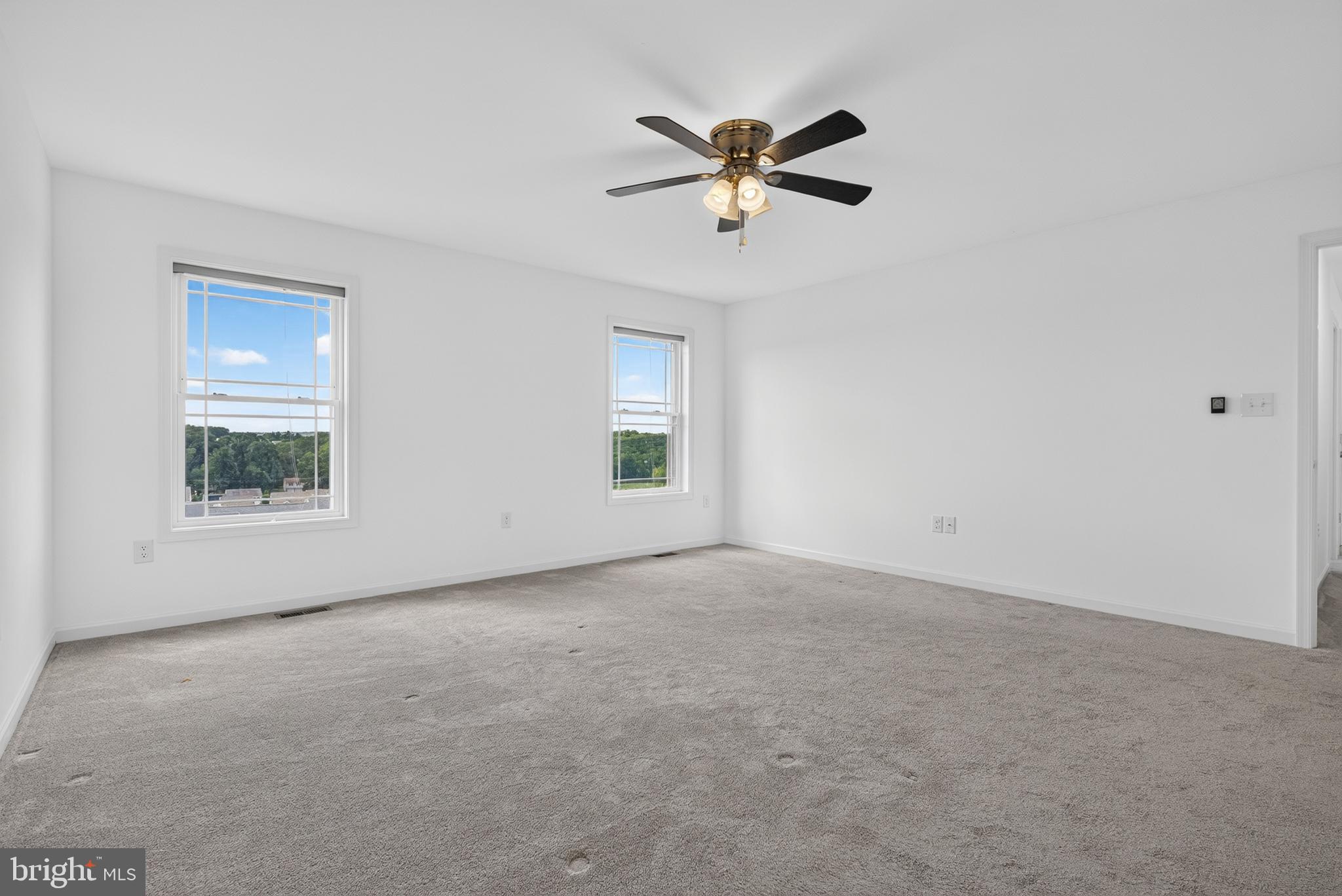 LEXINGTON ESTATES - Residential