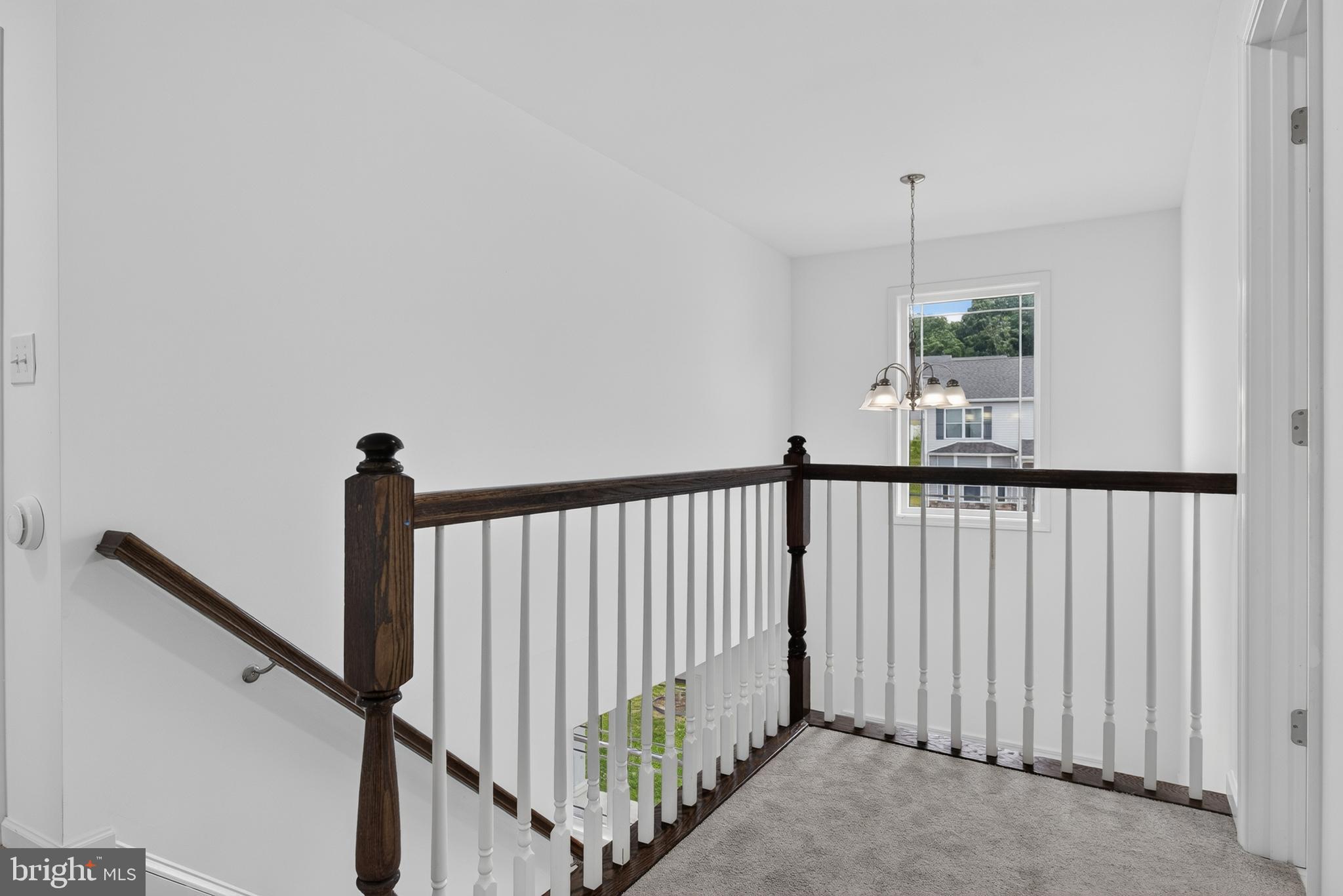 LEXINGTON ESTATES - Residential