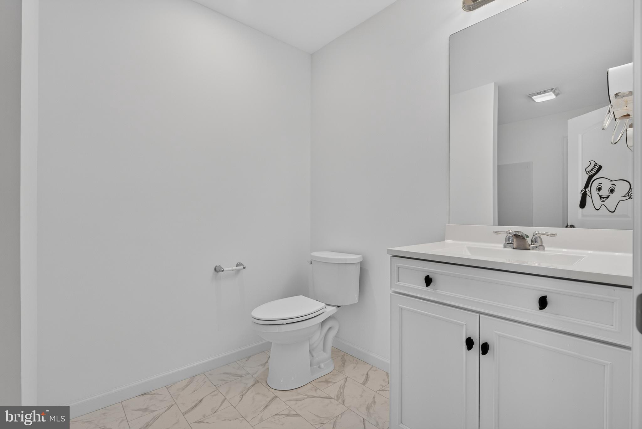 LEXINGTON ESTATES - Residential