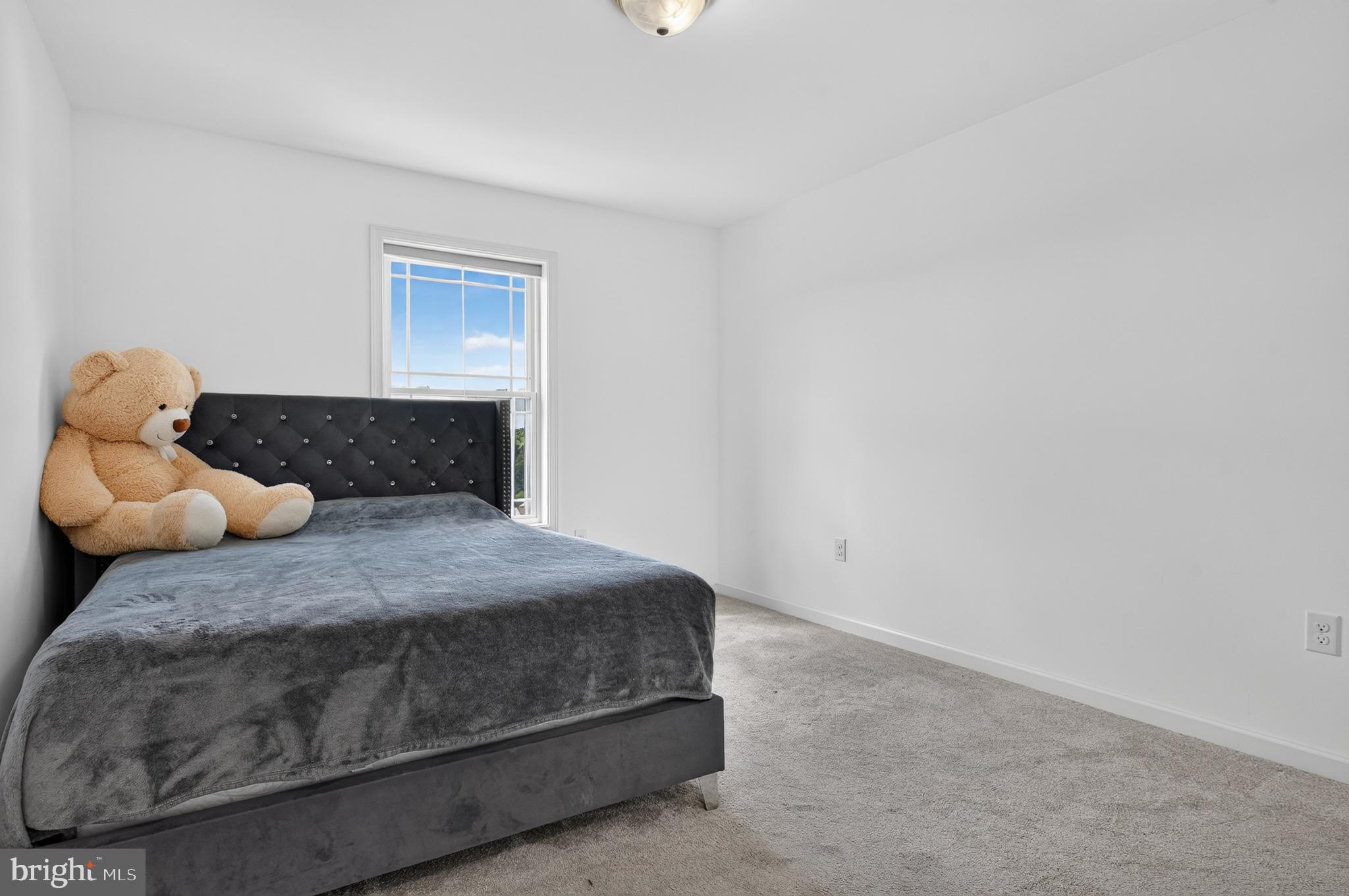 LEXINGTON ESTATES - Residential