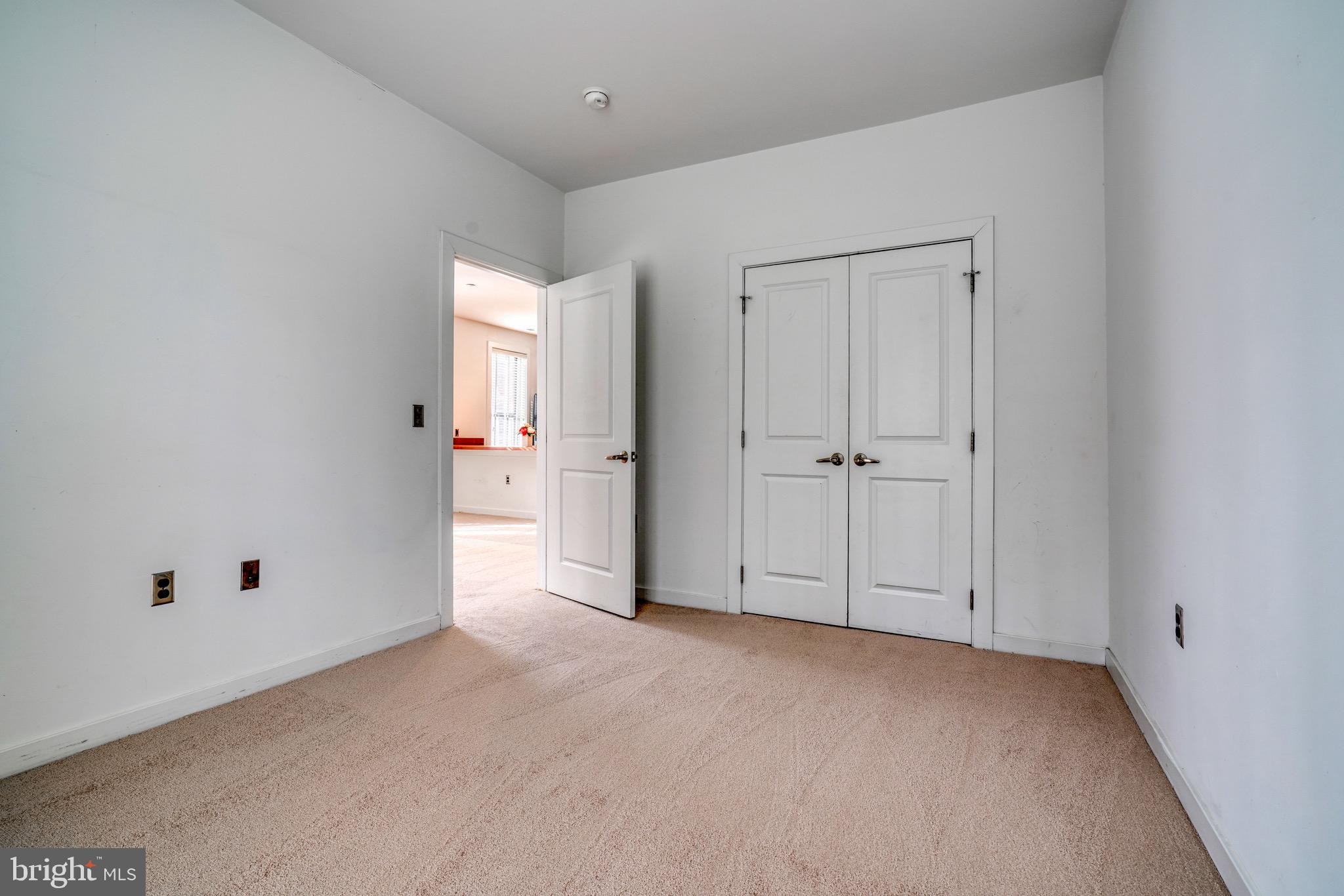 WOODBERRY - Residential