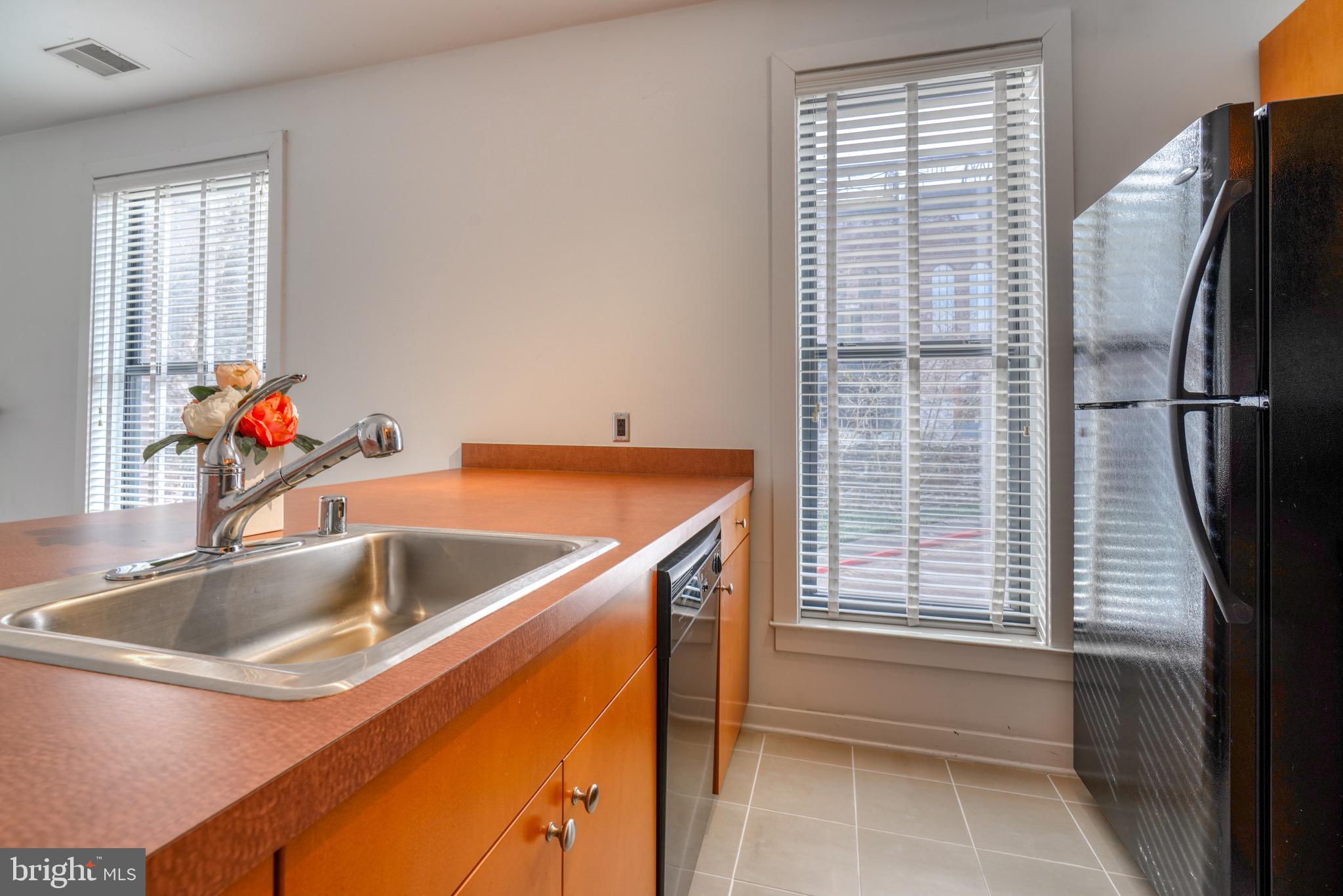 WOODBERRY - Residential
