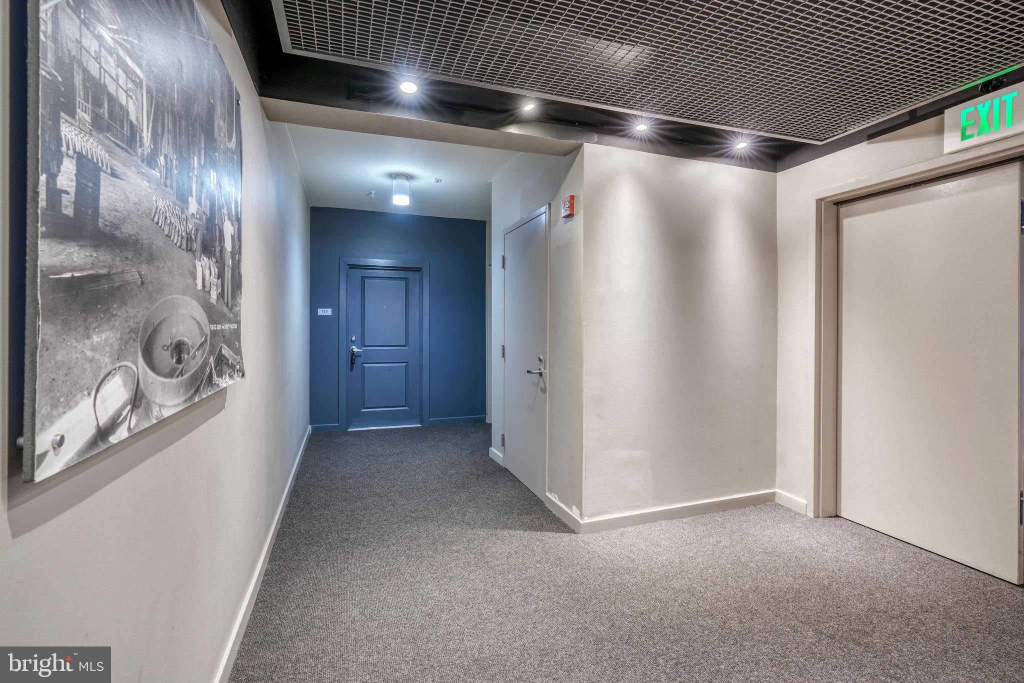 WOODBERRY - Residential
