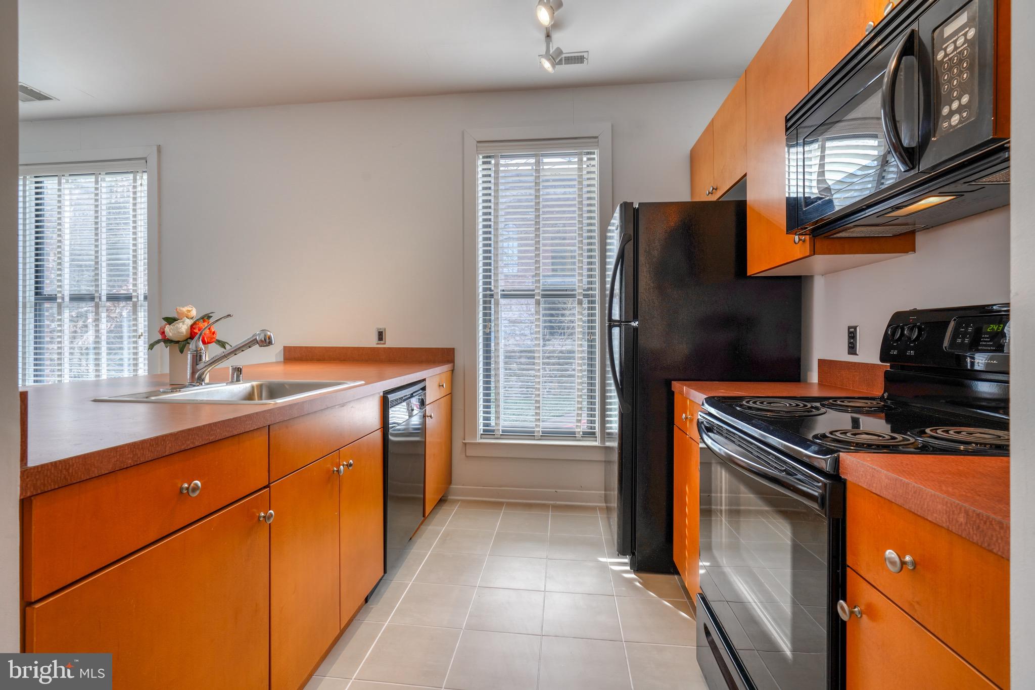 WOODBERRY - Residential