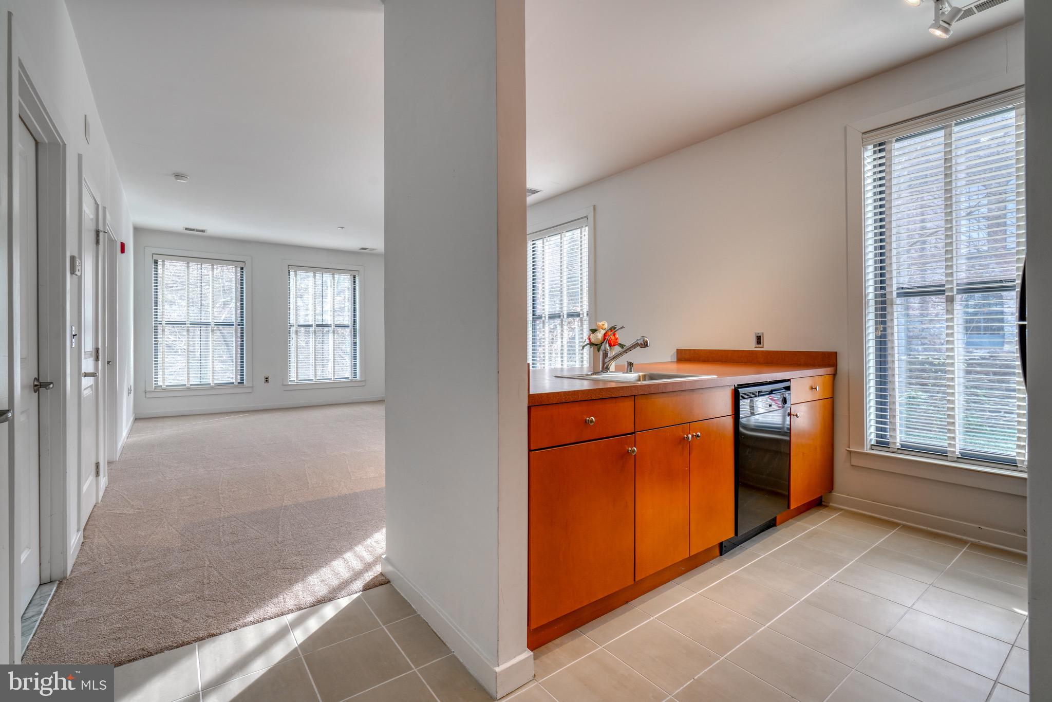 WOODBERRY - Residential