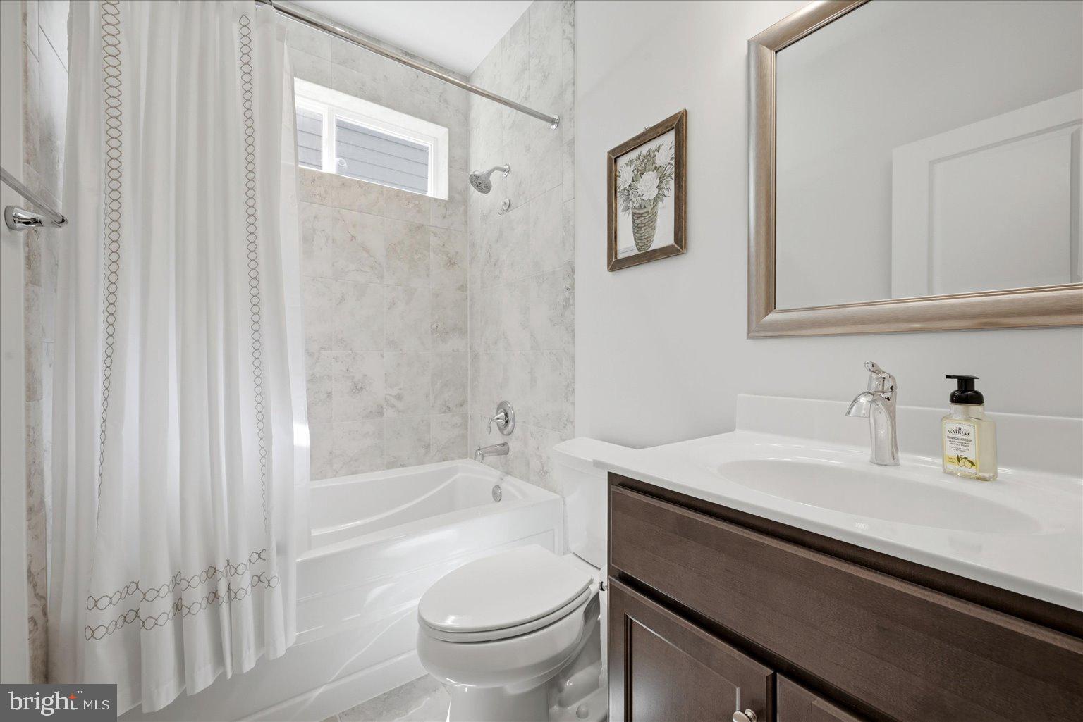 SHENANDOAH - Residential
