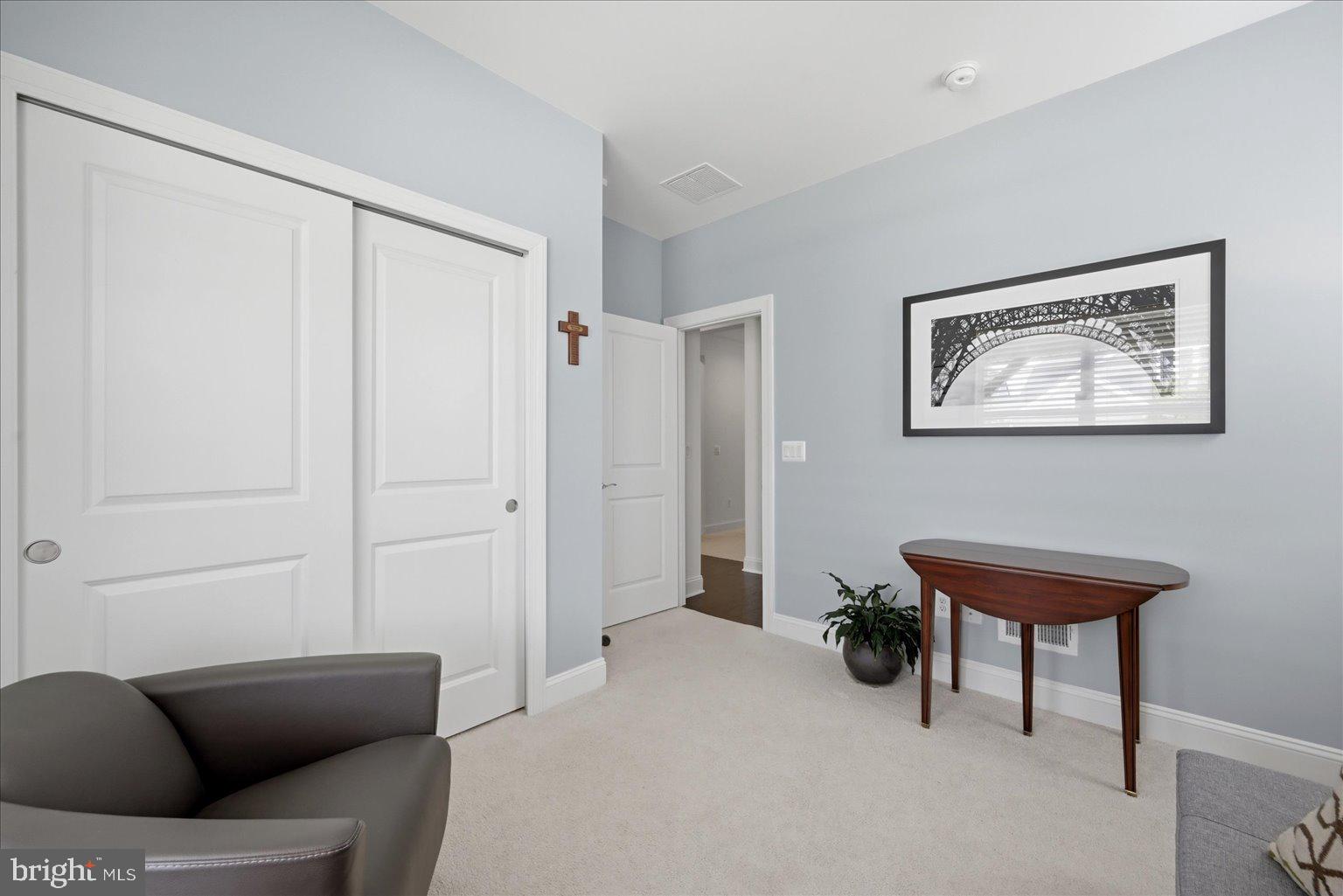SHENANDOAH - Residential