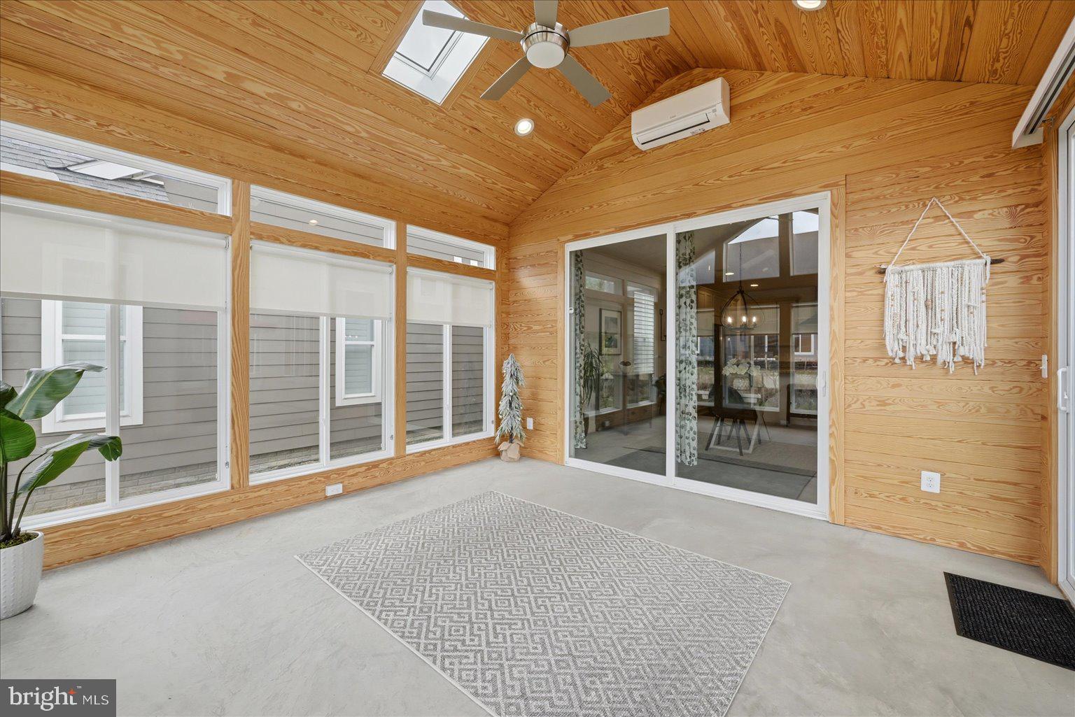 SHENANDOAH - Residential
