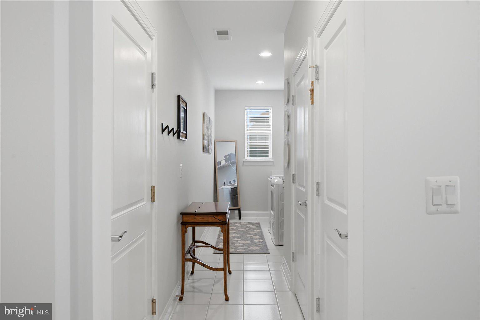 SHENANDOAH - Residential