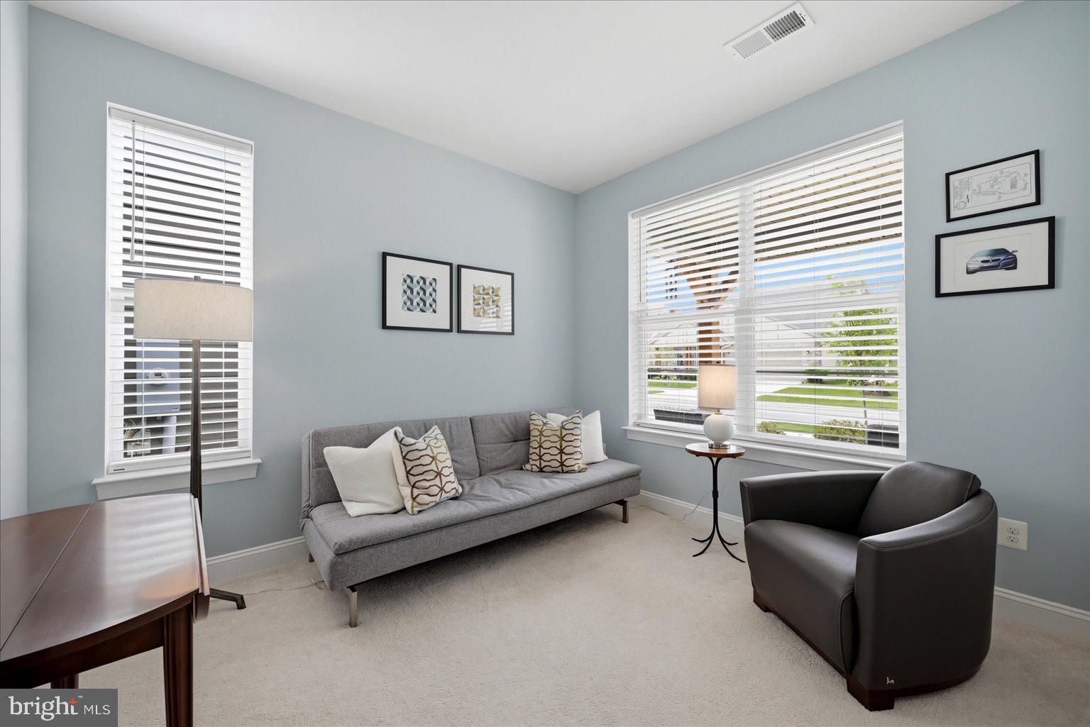 SHENANDOAH - Residential