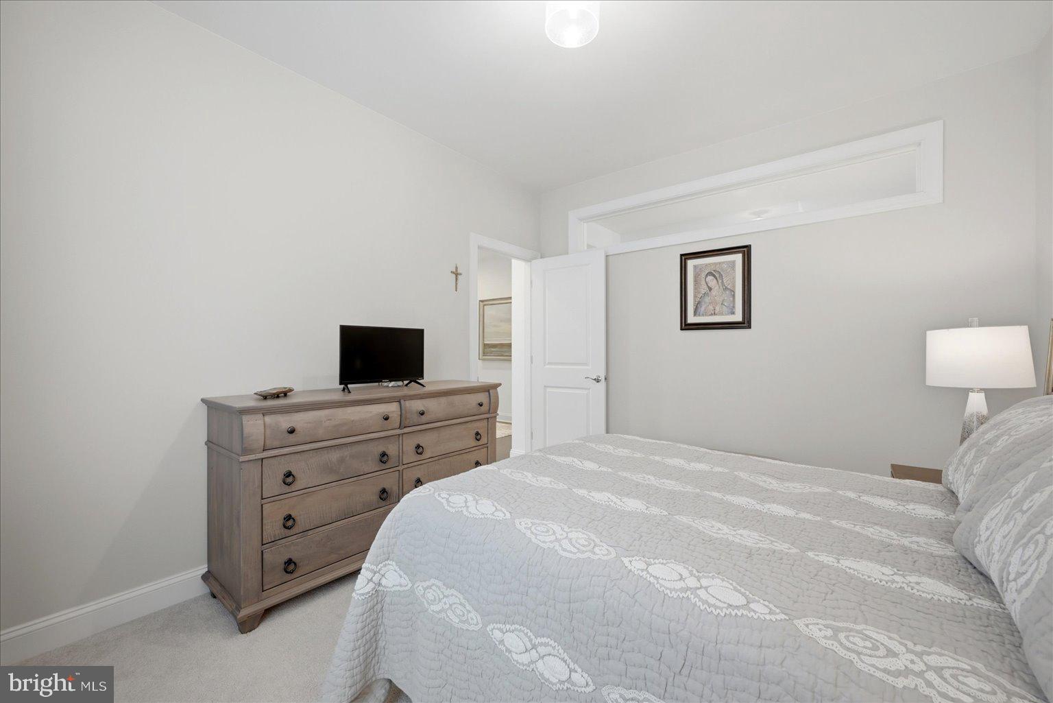 SHENANDOAH - Residential