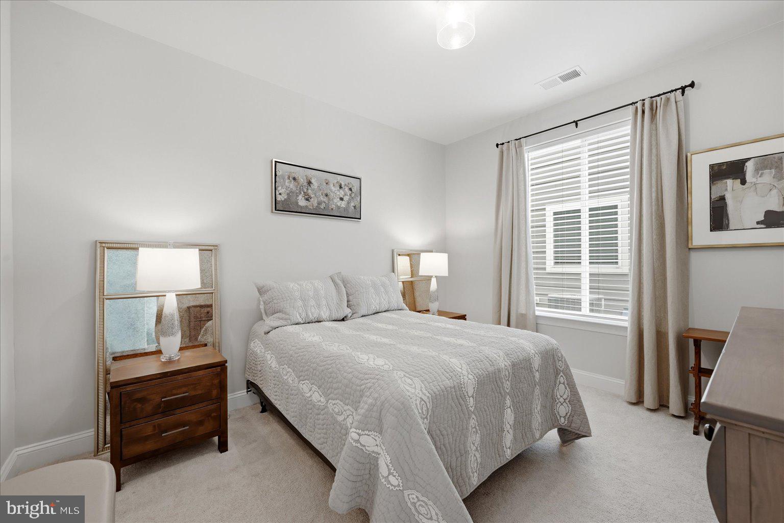 SHENANDOAH - Residential