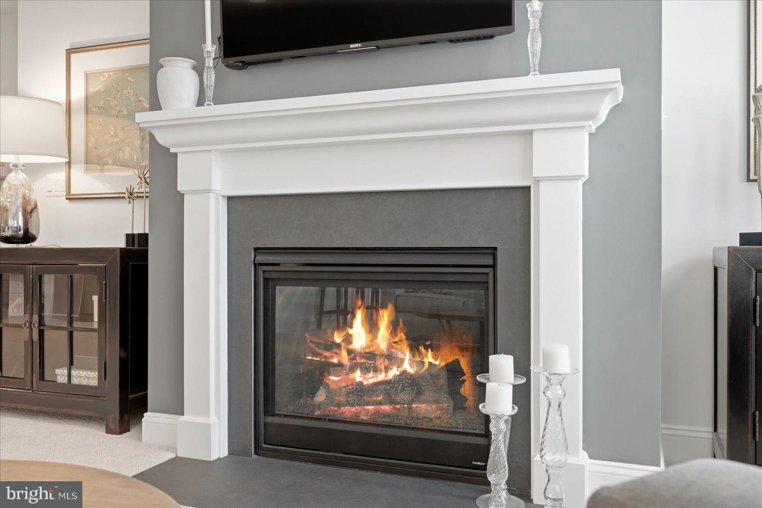 SHENANDOAH - Residential