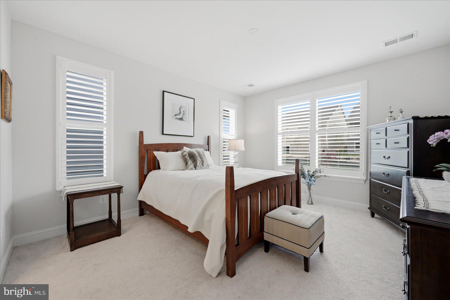SHENANDOAH - Residential