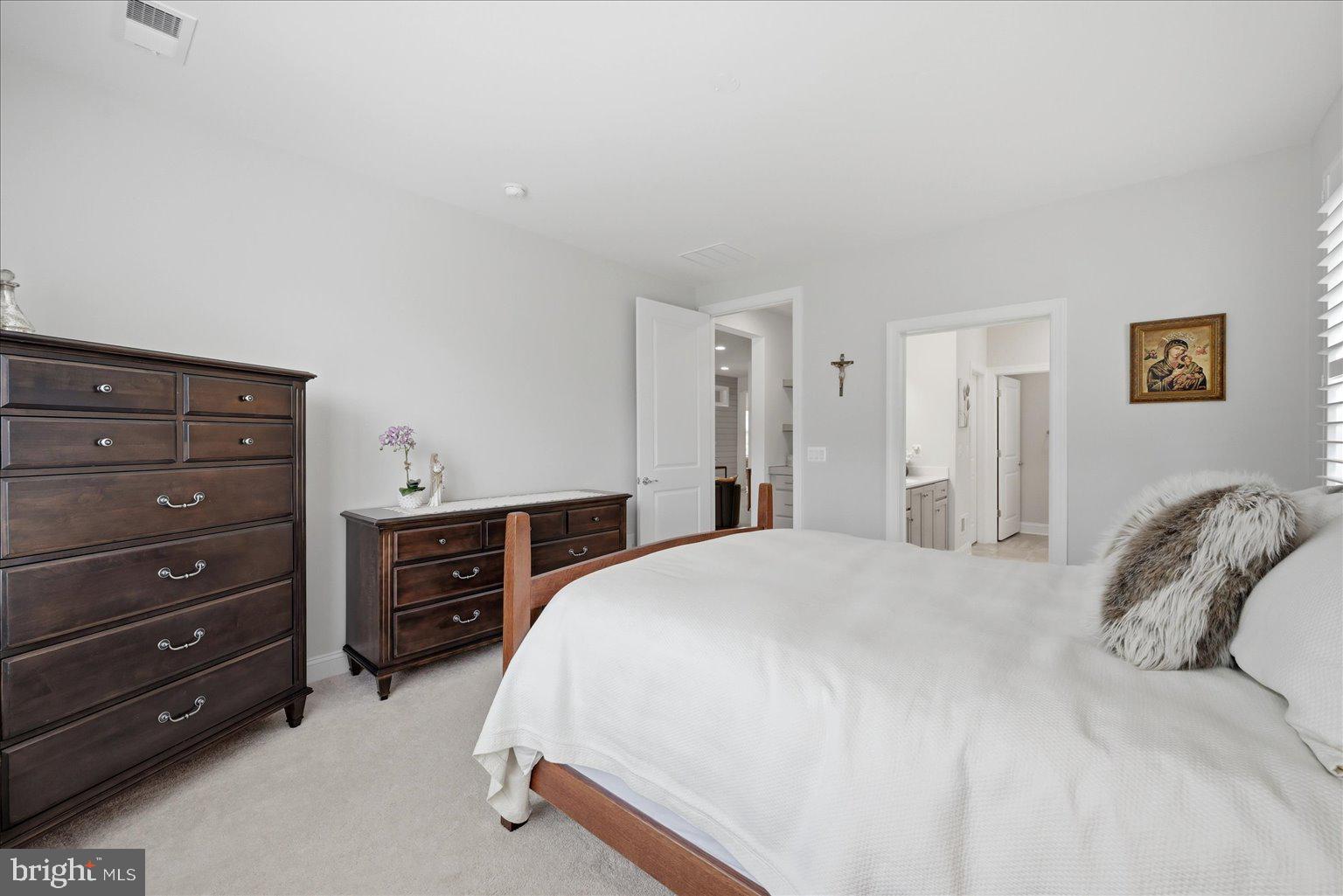 SHENANDOAH - Residential