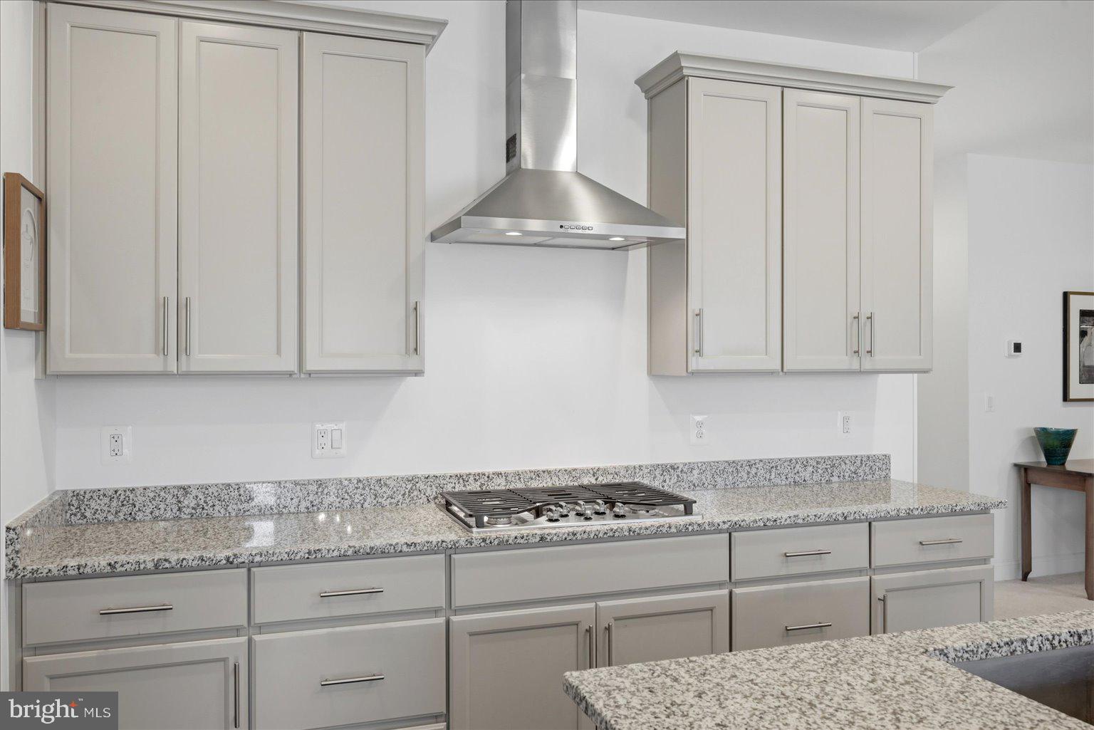 SHENANDOAH - Residential