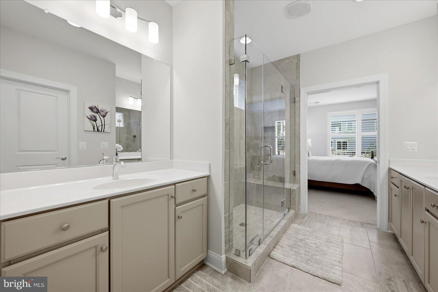SHENANDOAH - Residential