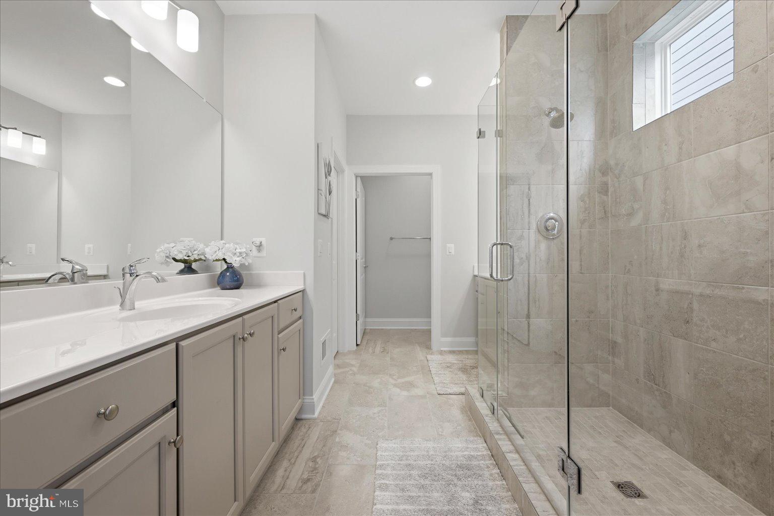 SHENANDOAH - Residential