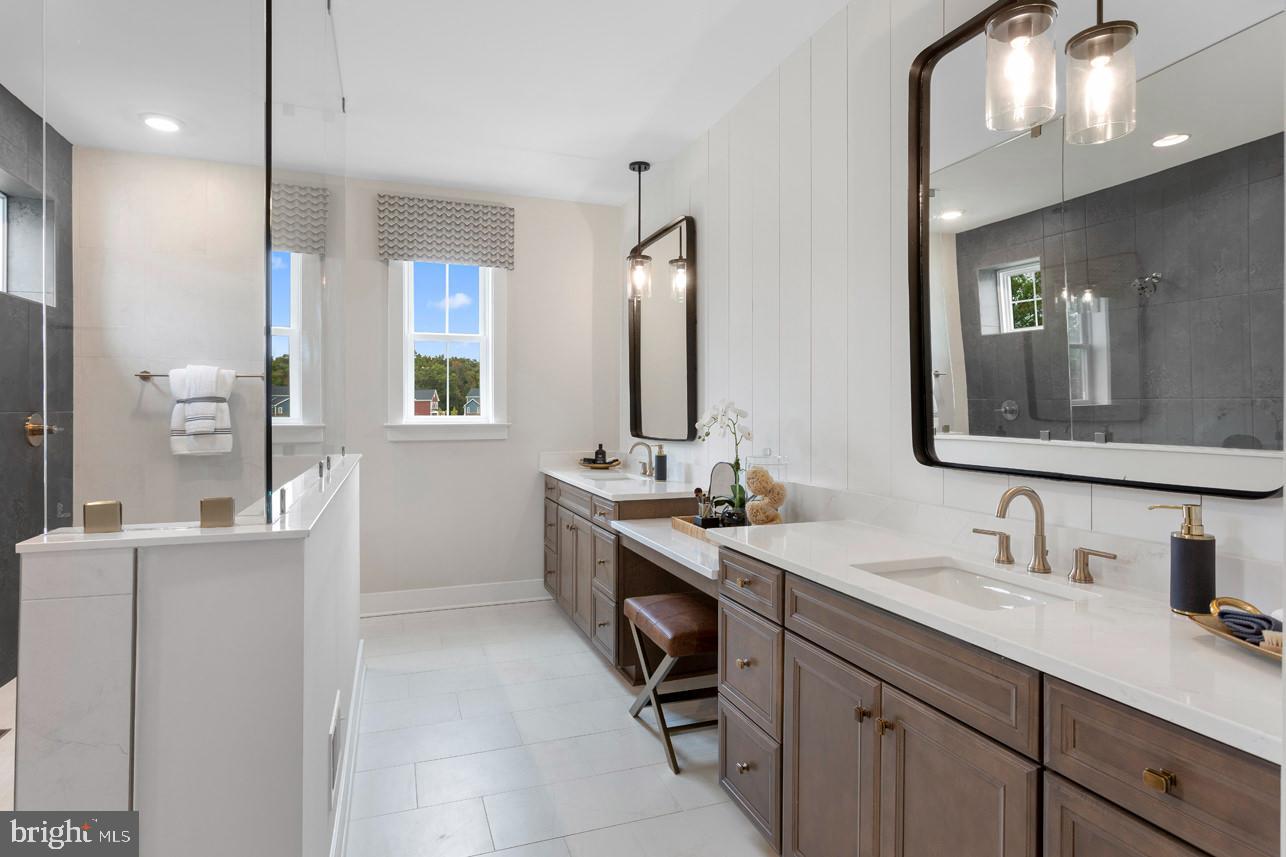 HARTLAND - Residential