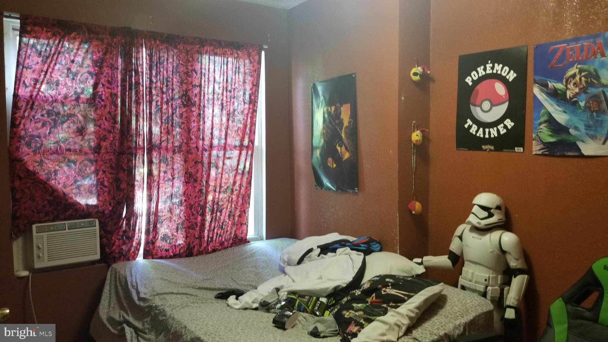 FAIRHILL - Residential
