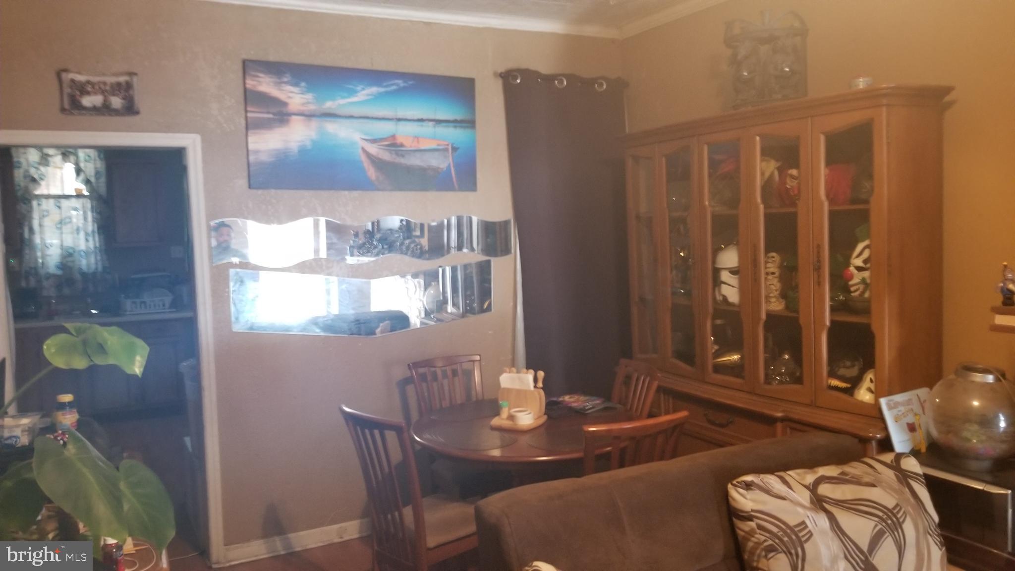 FAIRHILL - Residential