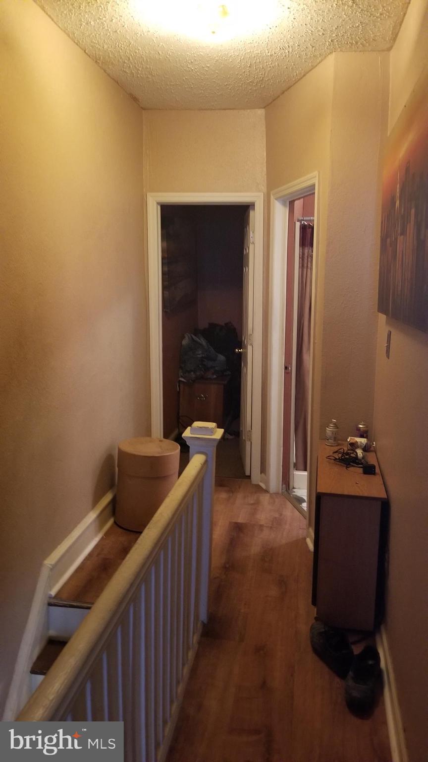 FAIRHILL - Residential